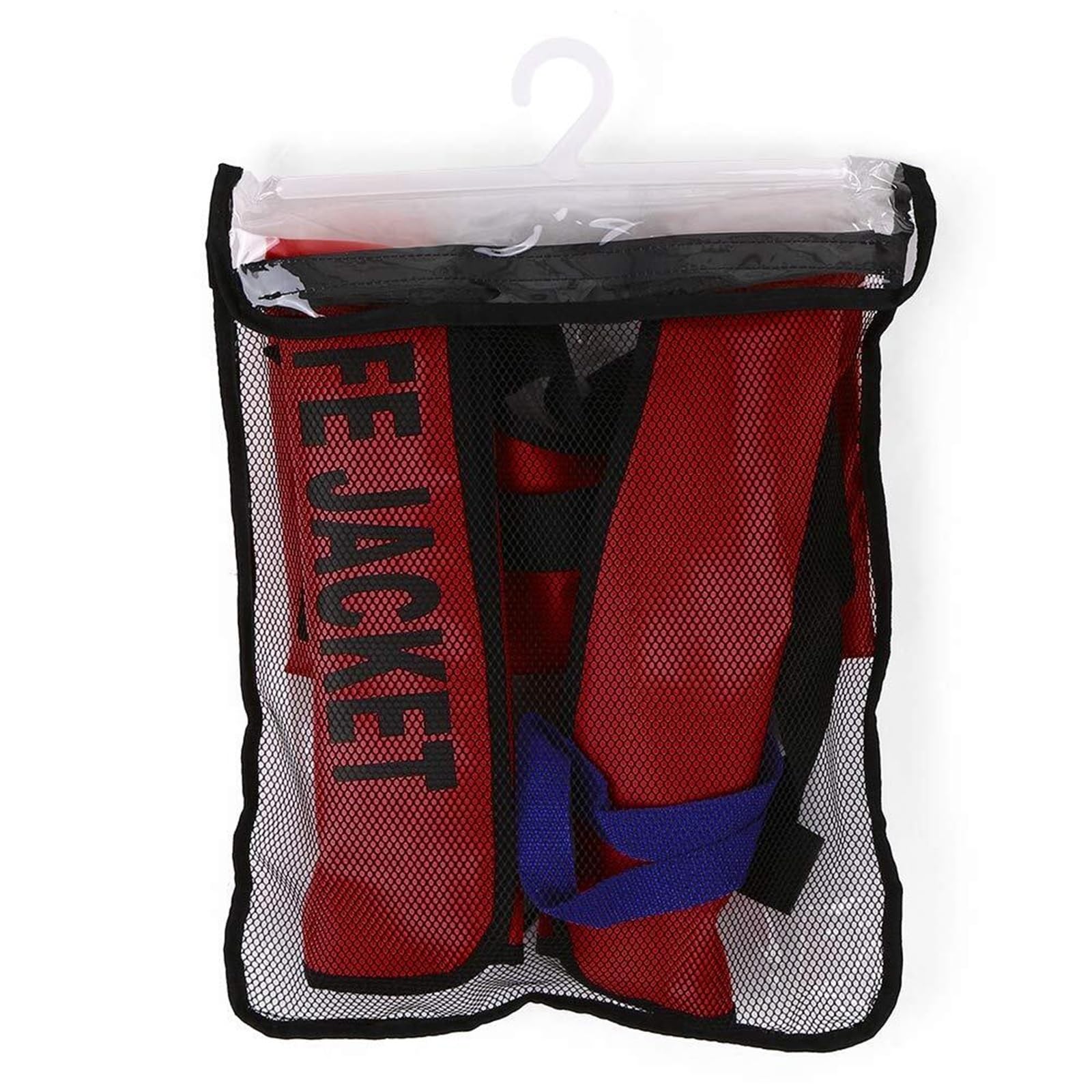 Kayka Veste gonflable automatique pour adultes bateau pêche kayak