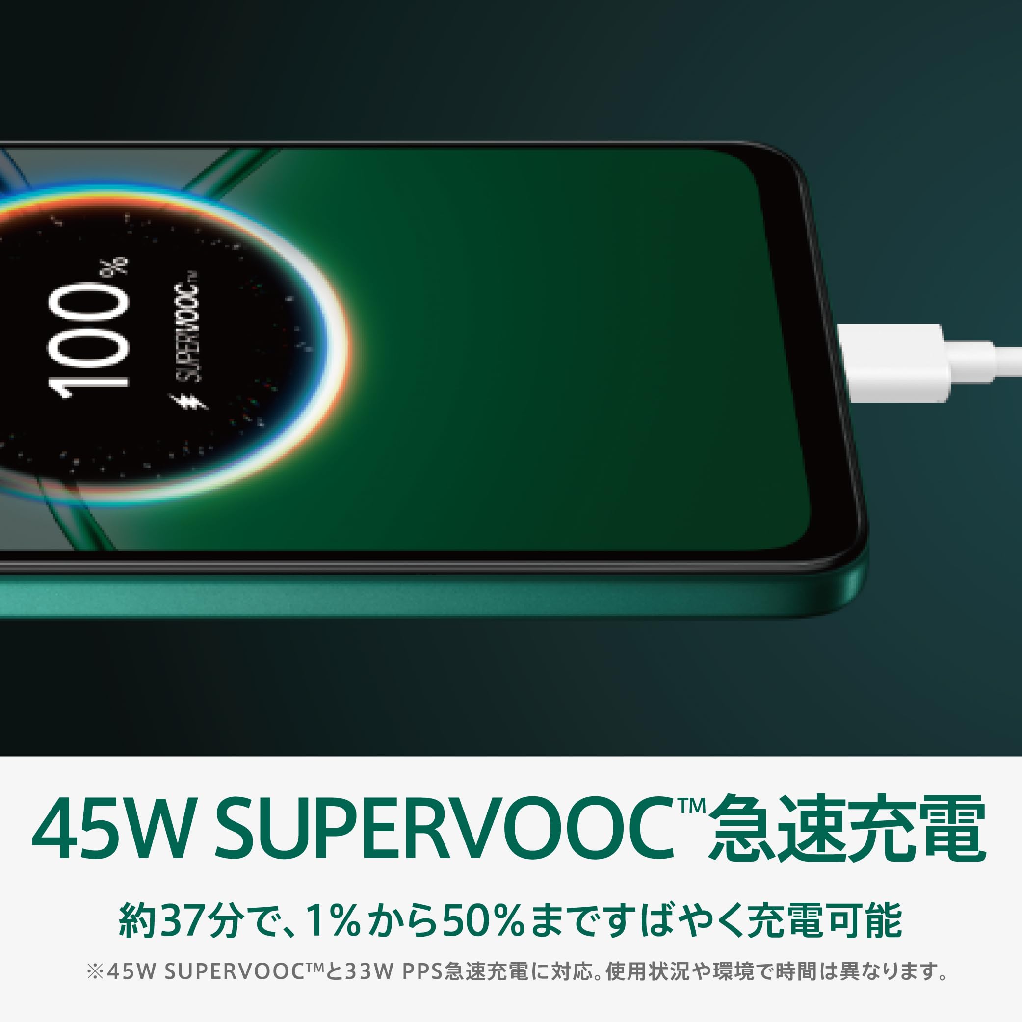 Amazon.co.jp: OPPO A5 5G SIM Free Smartphone Main Unit, Oppo