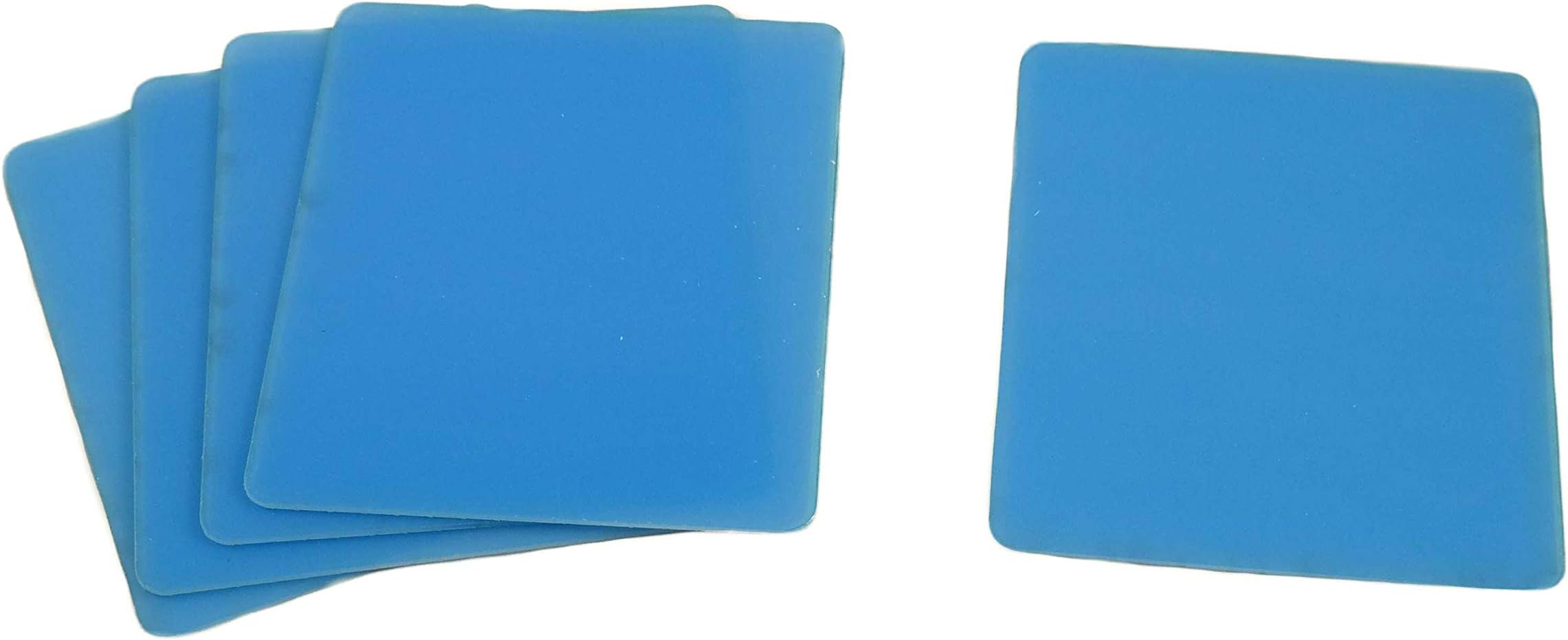Miller 231921 Compatible Performance Clear Outside Lens