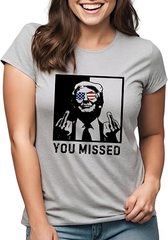 Funny Trump Halloween Shirt Make Halloween Spooky Again Tee Unisex Political Costume Gift Idea