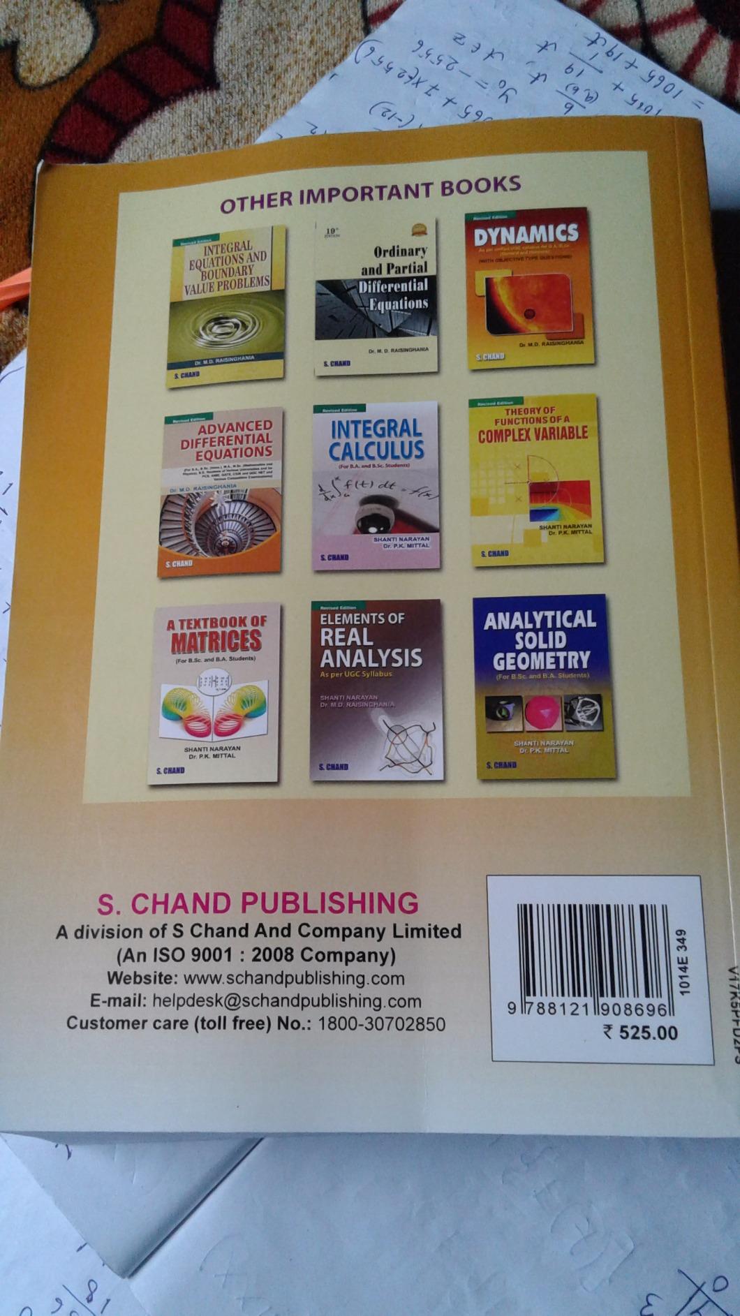 Buy Fluid Dynamics Book Online at Low Prices in India | Fluid Dynamics ...