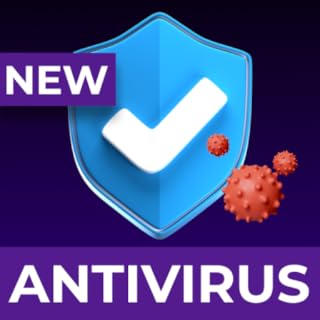 Avastris Antivirus – Protection for Fire Tablet