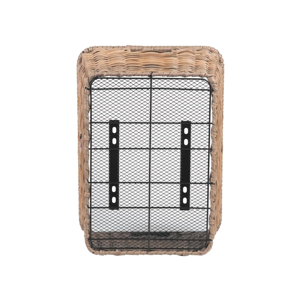 UNIX Unisex – Erwachsene Mattelo Marito Serie, Brown, One Size