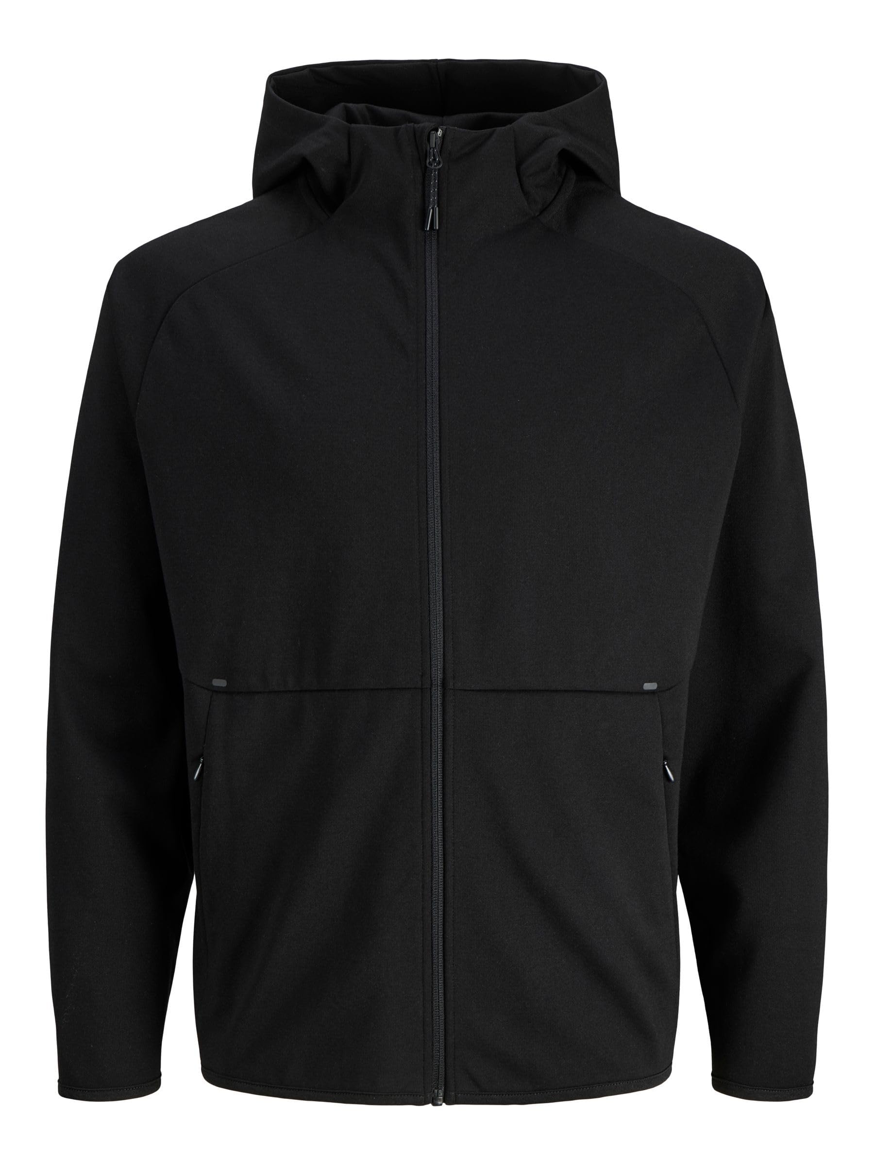 JACK & JONES