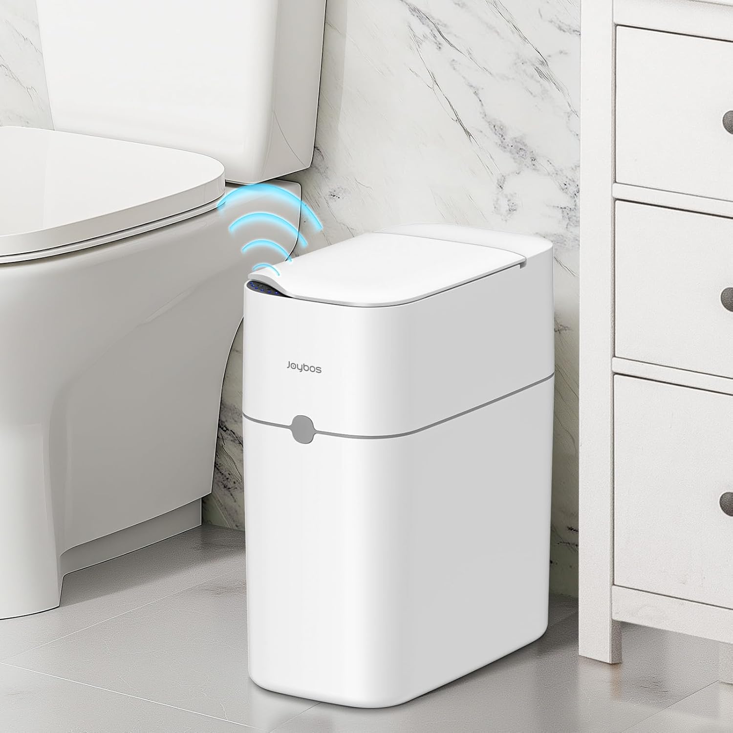 product image detail 0