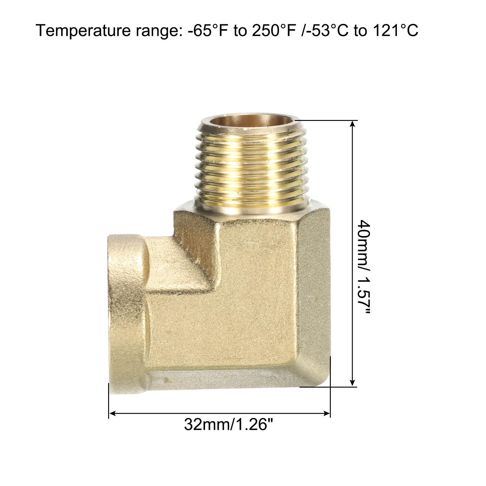 フィッティング 樹脂製 40A 3個 フィッティング 樹脂製 40A 3個