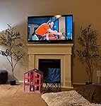 Review Image by Crystal Safreno Crystal Safreno