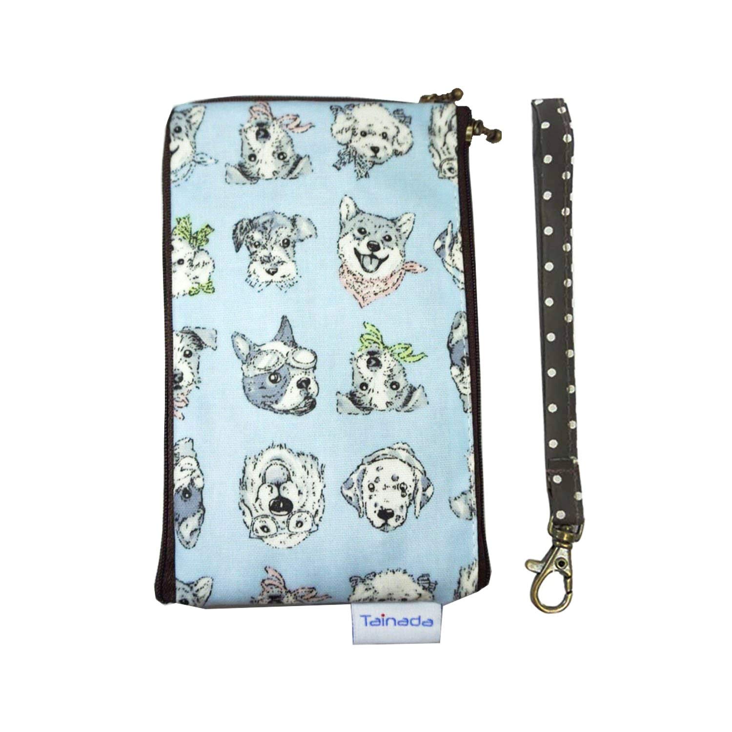 Dog Purse Pattern Free Patterns