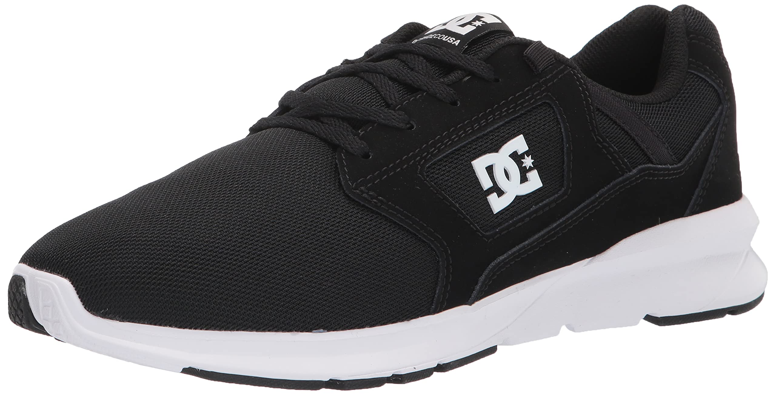 DC Shoes Skyline ZapatillasHombre
