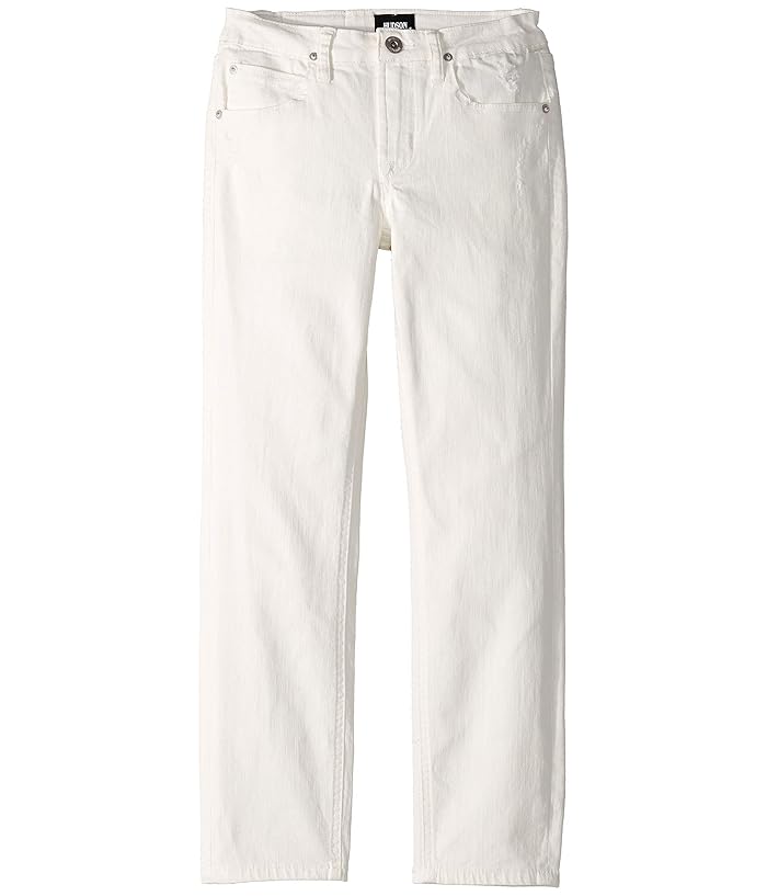 hudson jeans for kids