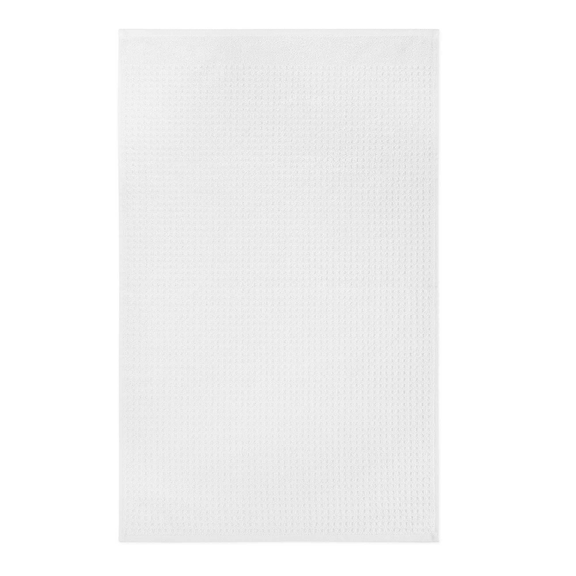 Sweet Home Bath Towel 70 x 140 cm, 100% Pure Turkish Cotton - Image 3