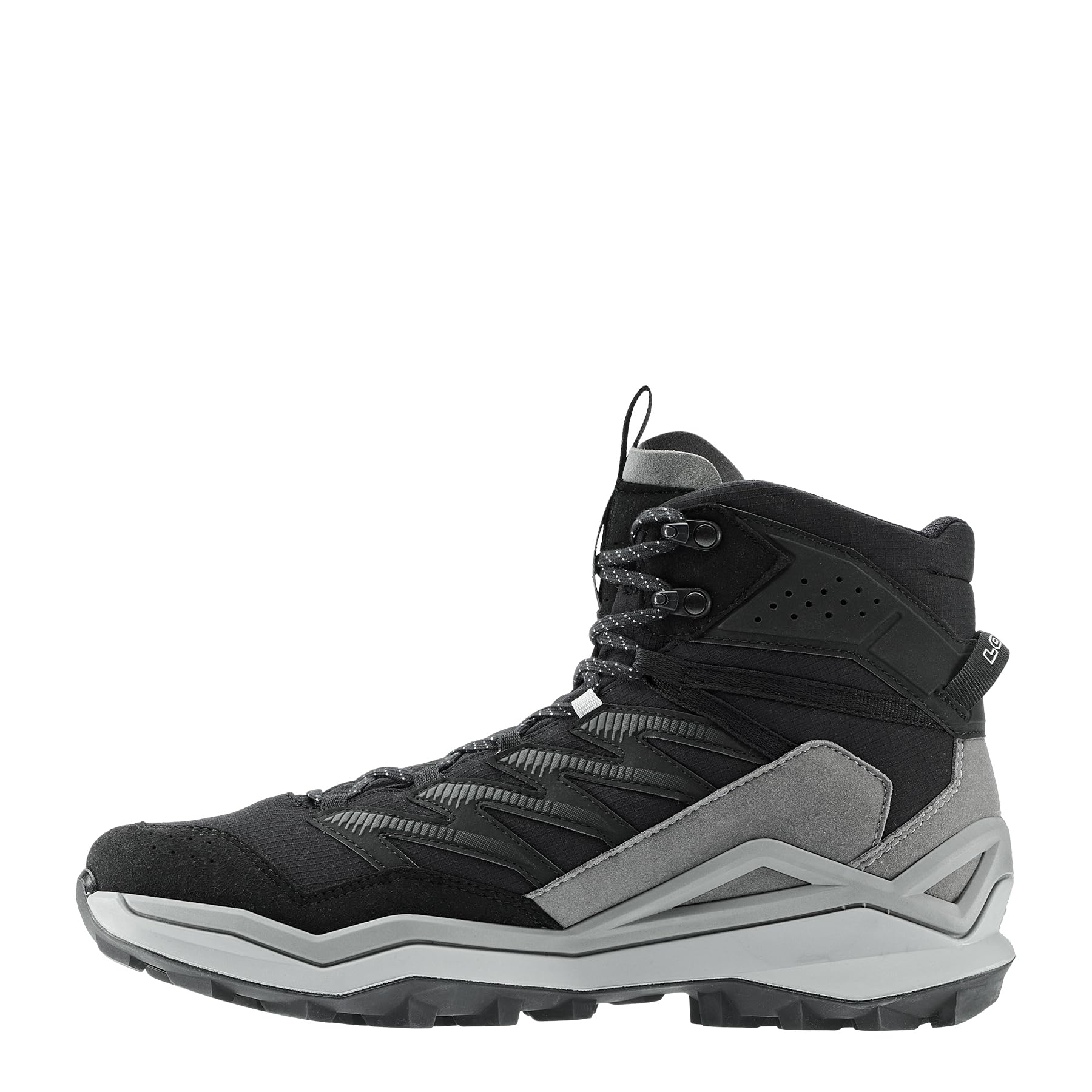 LOWA Botas medianas MADDOX PRO GTX MID W