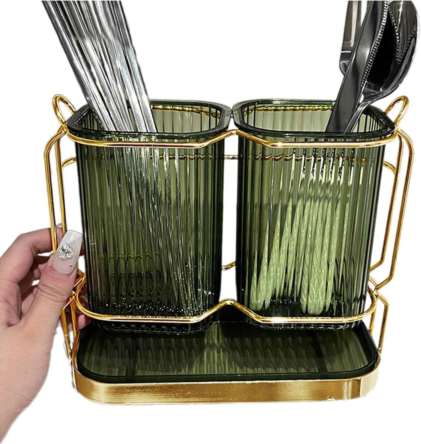 ☆特選NEW☆蝶&水晶♡浄化スペシャル☆【バタフライ型ディスプレイ器