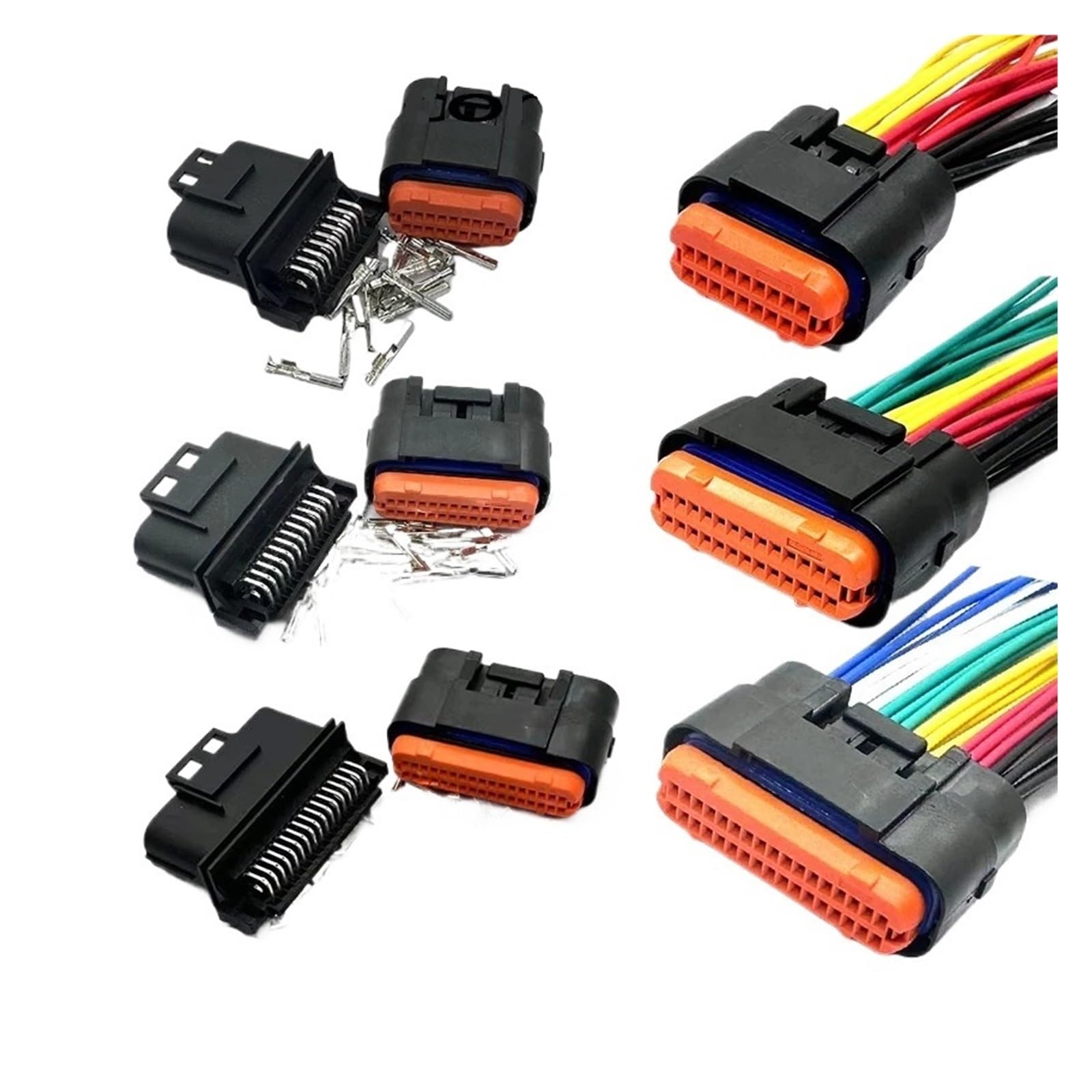 アーシング ECU AWAKER　ICE WIRE 71VeudcSgsL._UF894,1000_QL80_.jpg