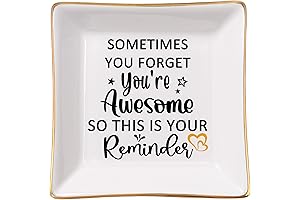 Spegiffu Sentimental Gifts for Women: A Timeless Keepsake for Special Occasions