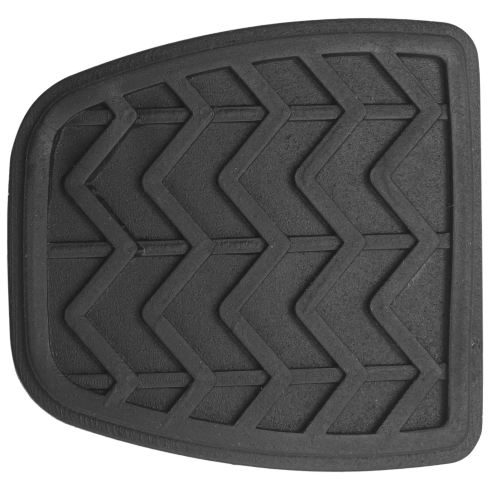 Copri Pedali Auto Per Toyota Per Allex 2003-2008 Per Corolla
