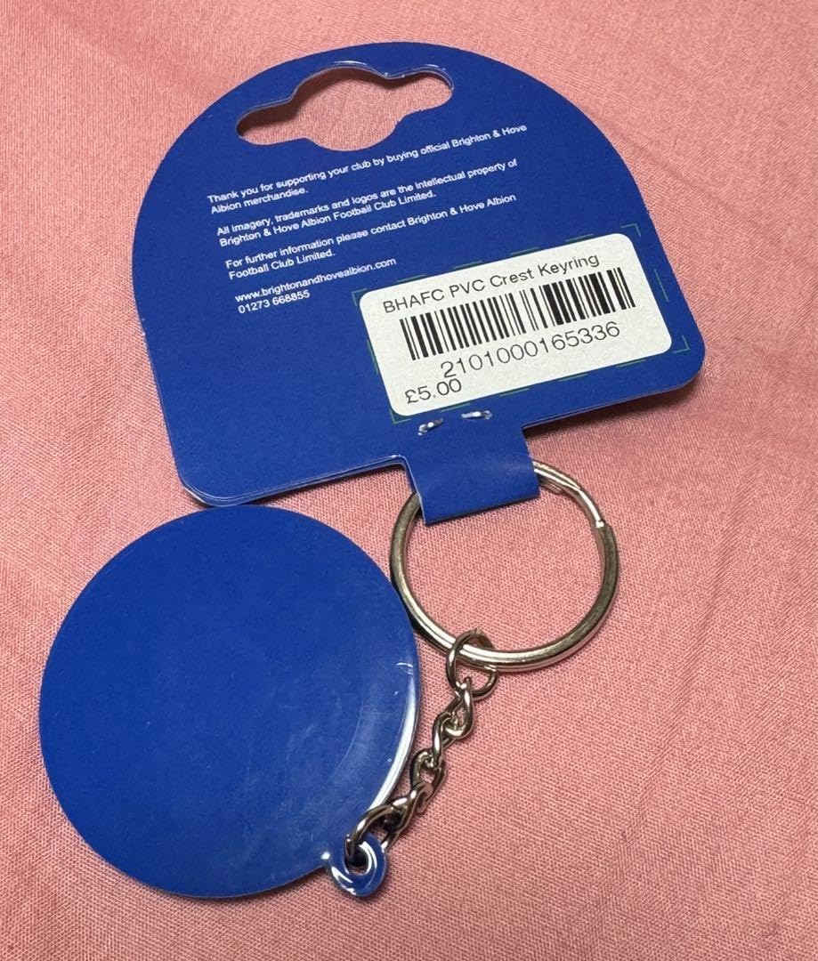 【公式購入】プレミアムリーグ　ブライトン　青いカメ　ぬいぐるみ　三笘薫 公式購入】プレミアムリーグブライトン青いカメぬいぐるみ三笘薫