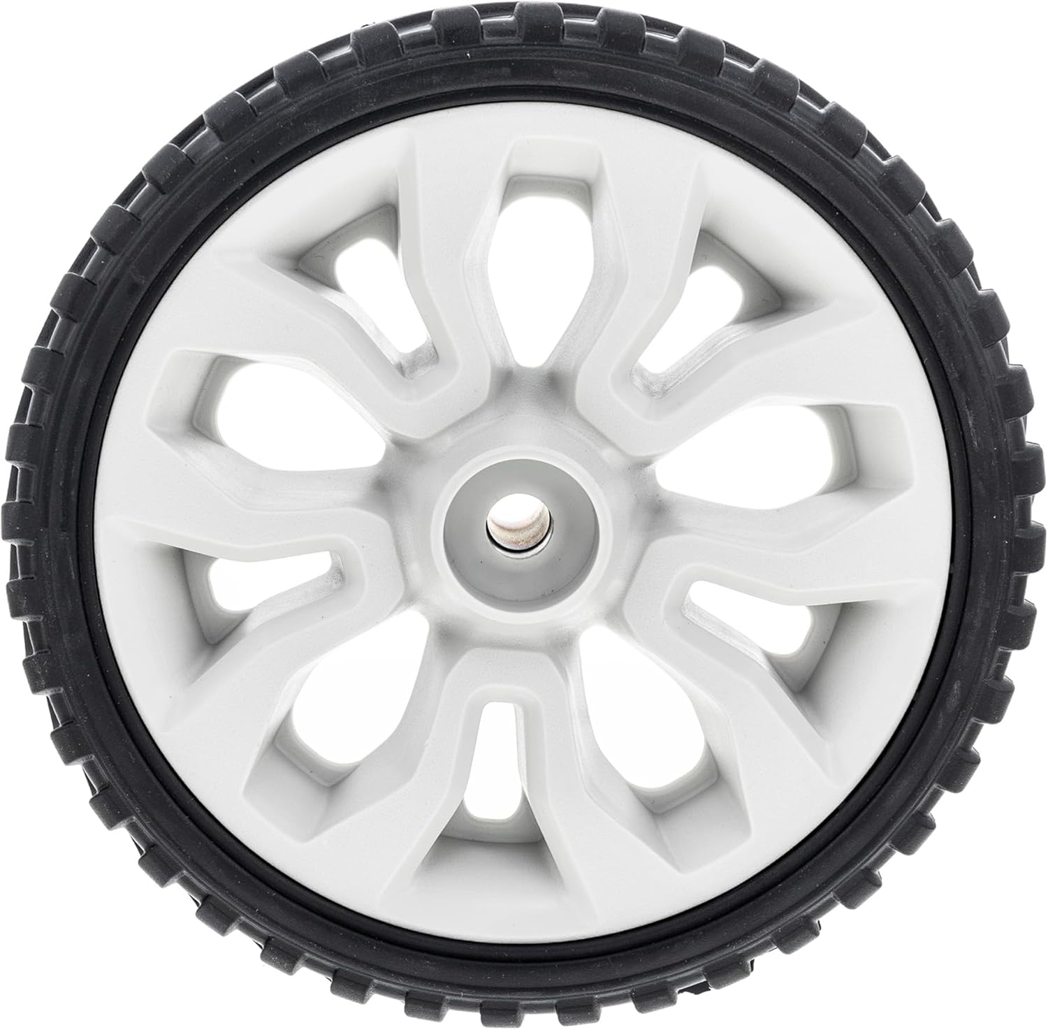 MTD 634-05275 Rear Wheels for Troy-Bilt XP CSV070 TBE500 TB554 TB500