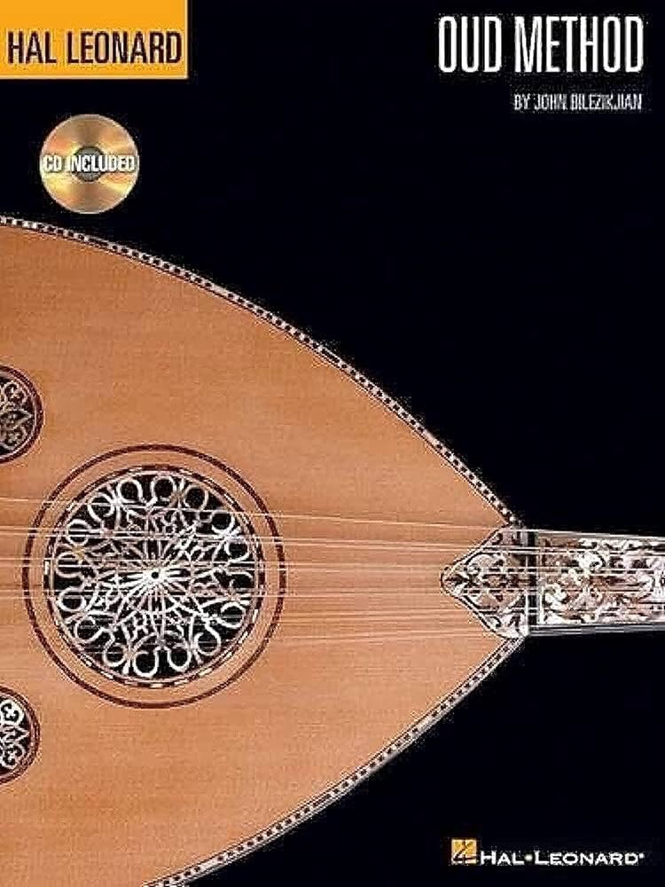 仕覆を愉しむ (SHOIN CULTURE BOOKS 7) 61RHY3K7KQL._UF1000,1000_QL80_.jpg