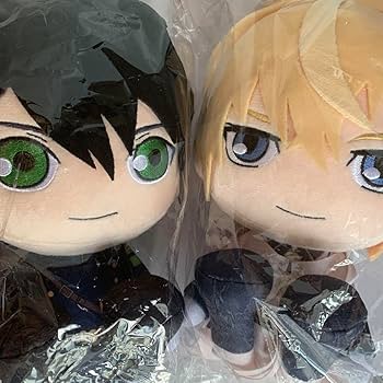 終わりのセラフグッズセット　百夜優一郎　ミカエラ　一瀬グレン 終わりのセラフグッズセット 百夜優一郎 ミカエラ 一瀬グレン