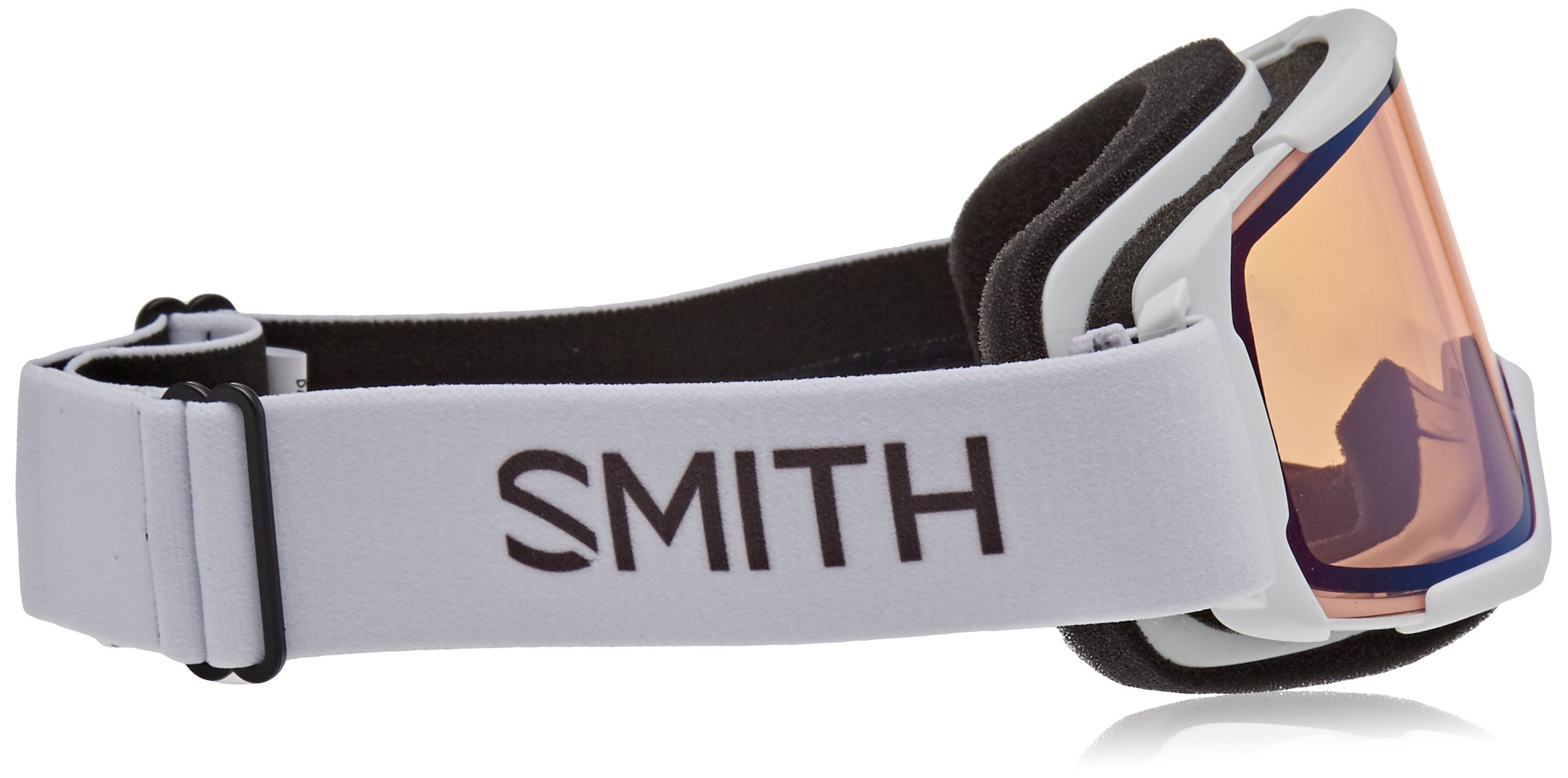 SMITH Daredevil Maschera Sci Unisex - Bambini e Ragazzi