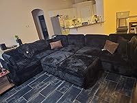 Review Image by Julia Julia