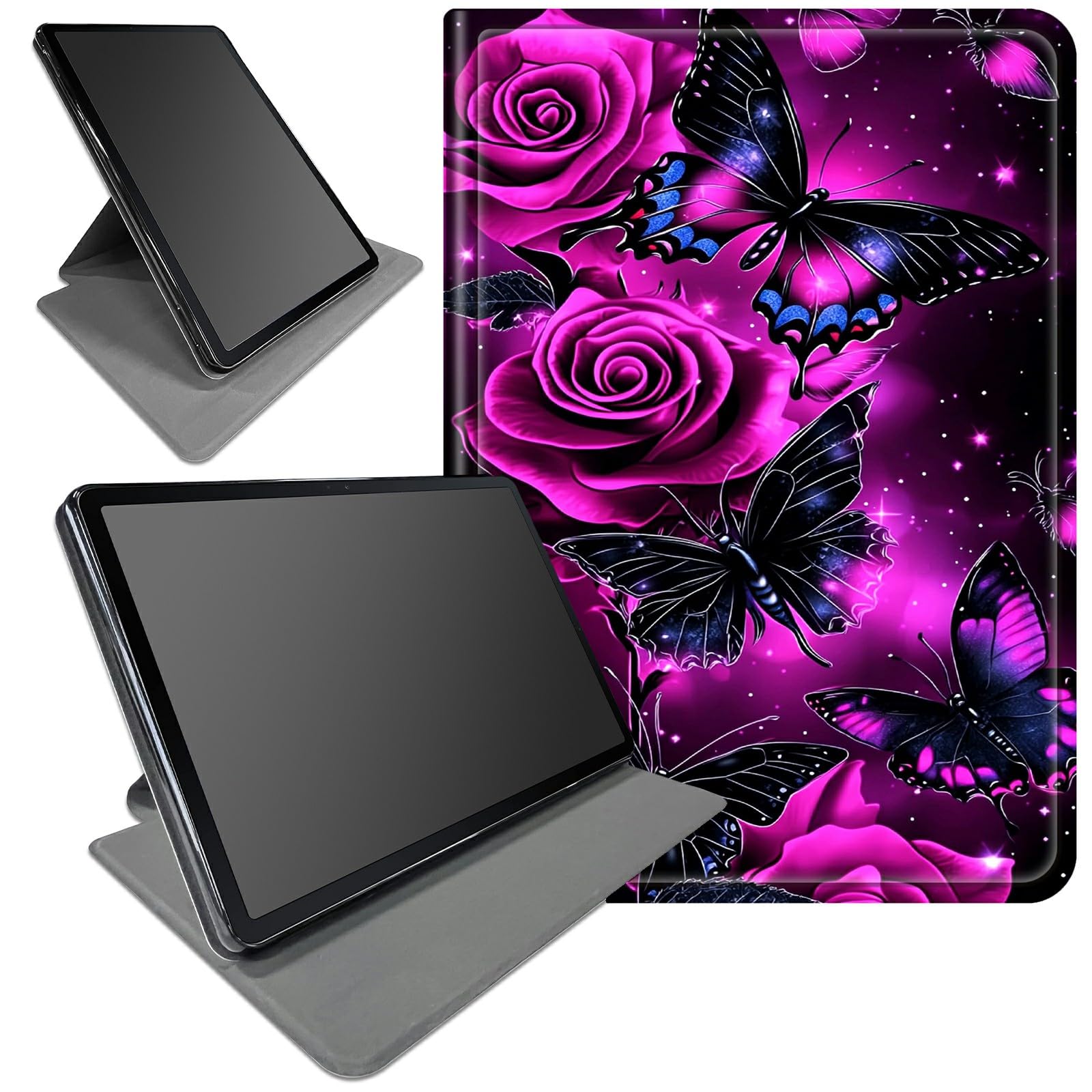 Amazon.co.jp: 6.8インチKindle Paperwhite(第11世代-2021)用