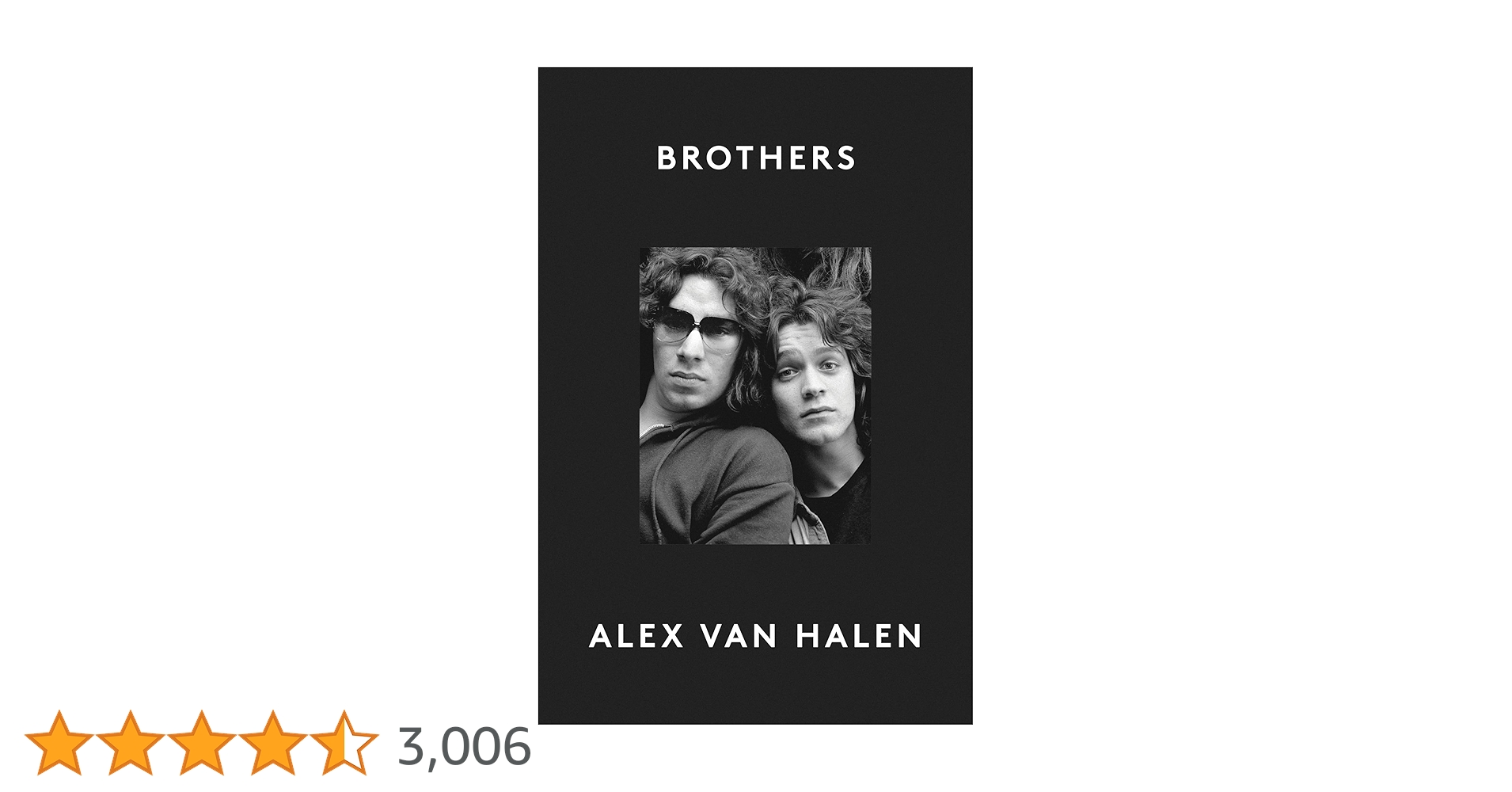 KISSとVan Halen その他多数　まとめ売り　ジャンク KISSとVan Halen その他多数 まとめ売り ジャンク
