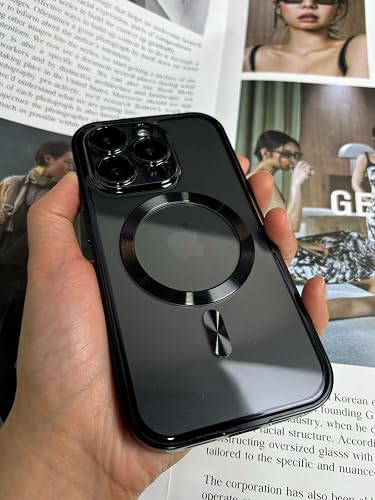 Review Image by Amazon Customer