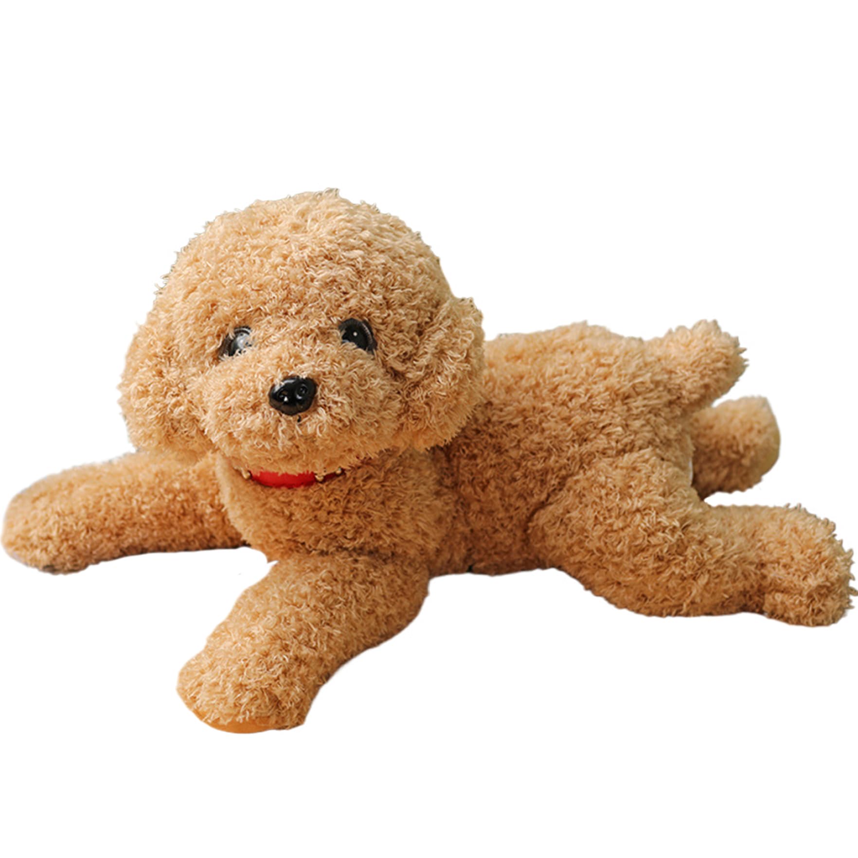 Simpatico peluche rosa Tony Chopper One Piece • Mio Peluche
