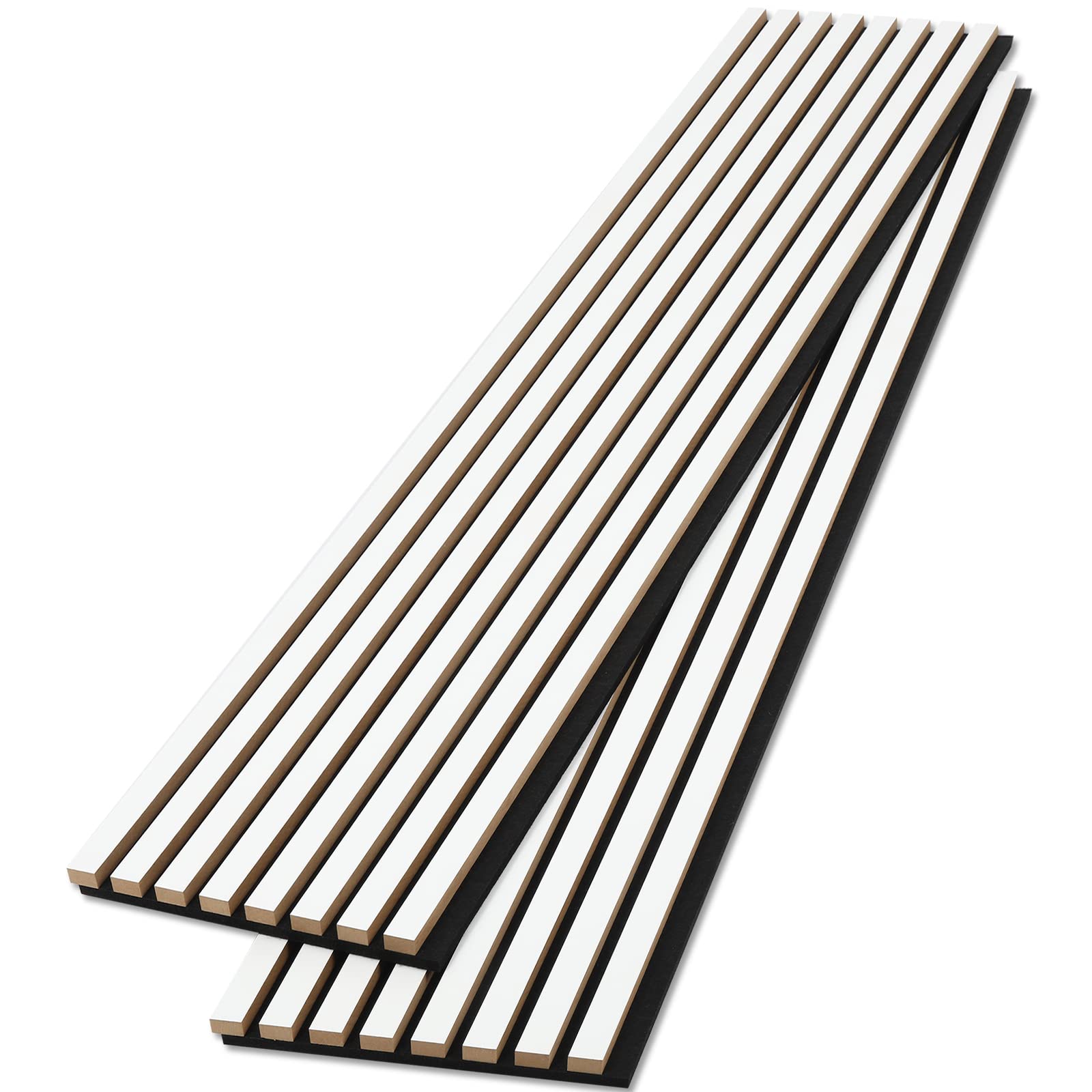 BUBOS Acoustic Wood Wall Panels Decorative Sound Proof Panels For Walls bubos-acoustic-wood-wall-panels-decorative-sound-proof-panels-for-walls