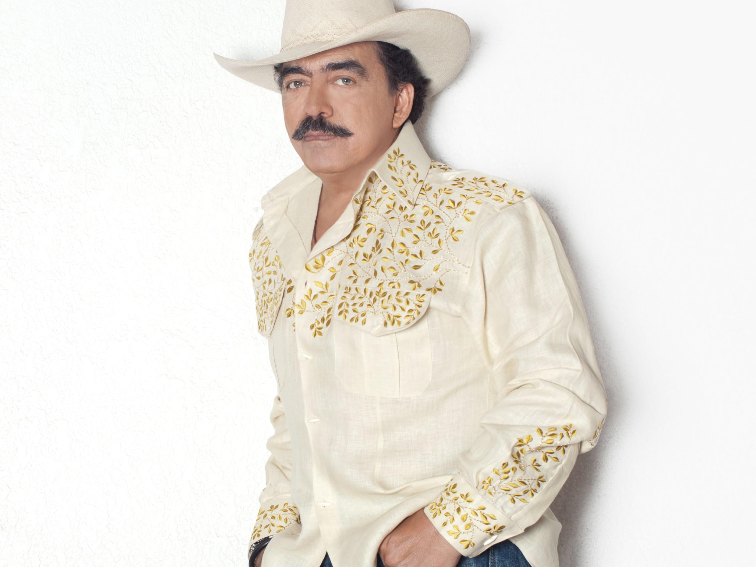 Joan Sebastian