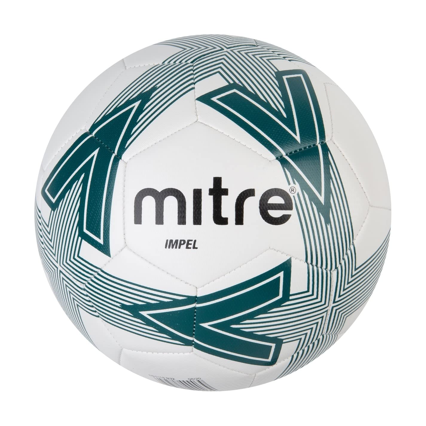 Best Size 4 Soccer Balls for Optimal Performance Pro Football Lounge