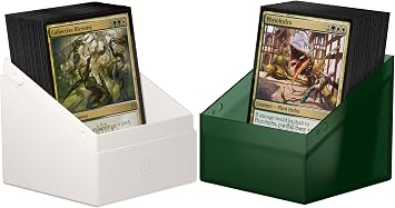 Ultimate Guard - Boulder 100+ Magic: The Gathering - Guild Summit - Selesnya