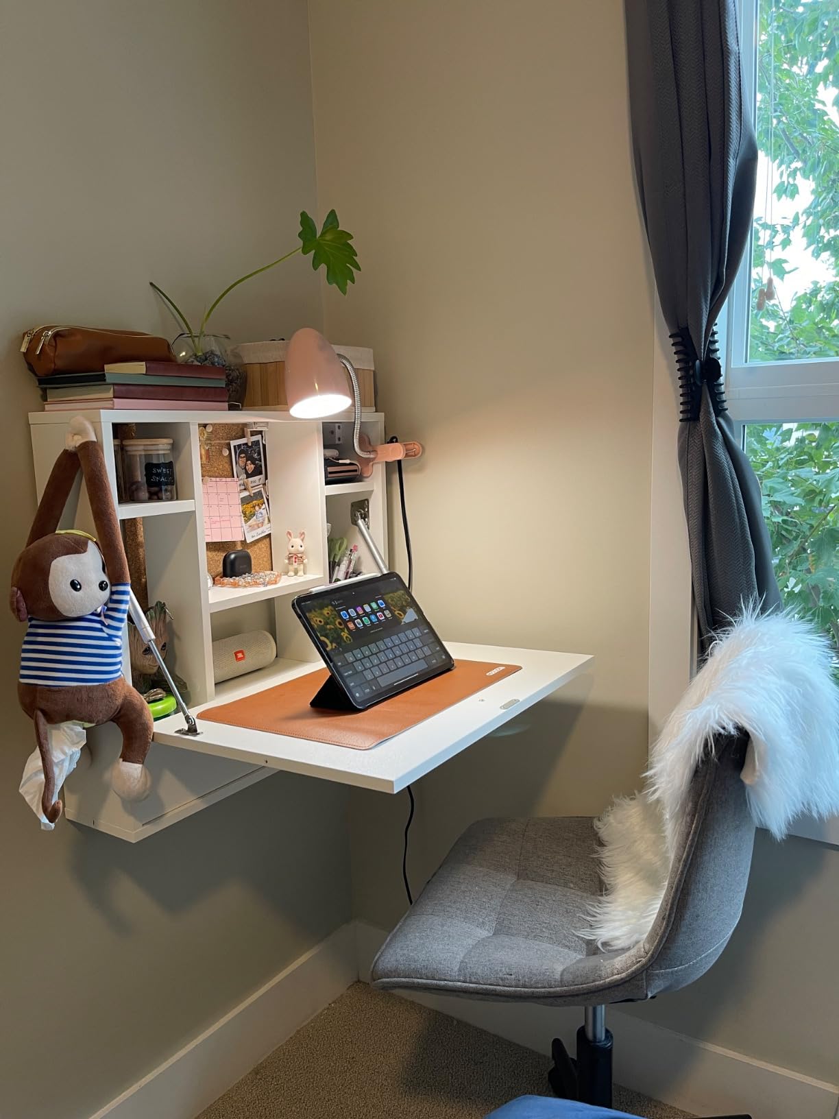 テーブル・チェア・ハンモック ON-U LIFE MY ON MINI FOLDNG SHELF テーブル・チェア・ハンモック ON-U LIFE MY ON MINI FOLDNG