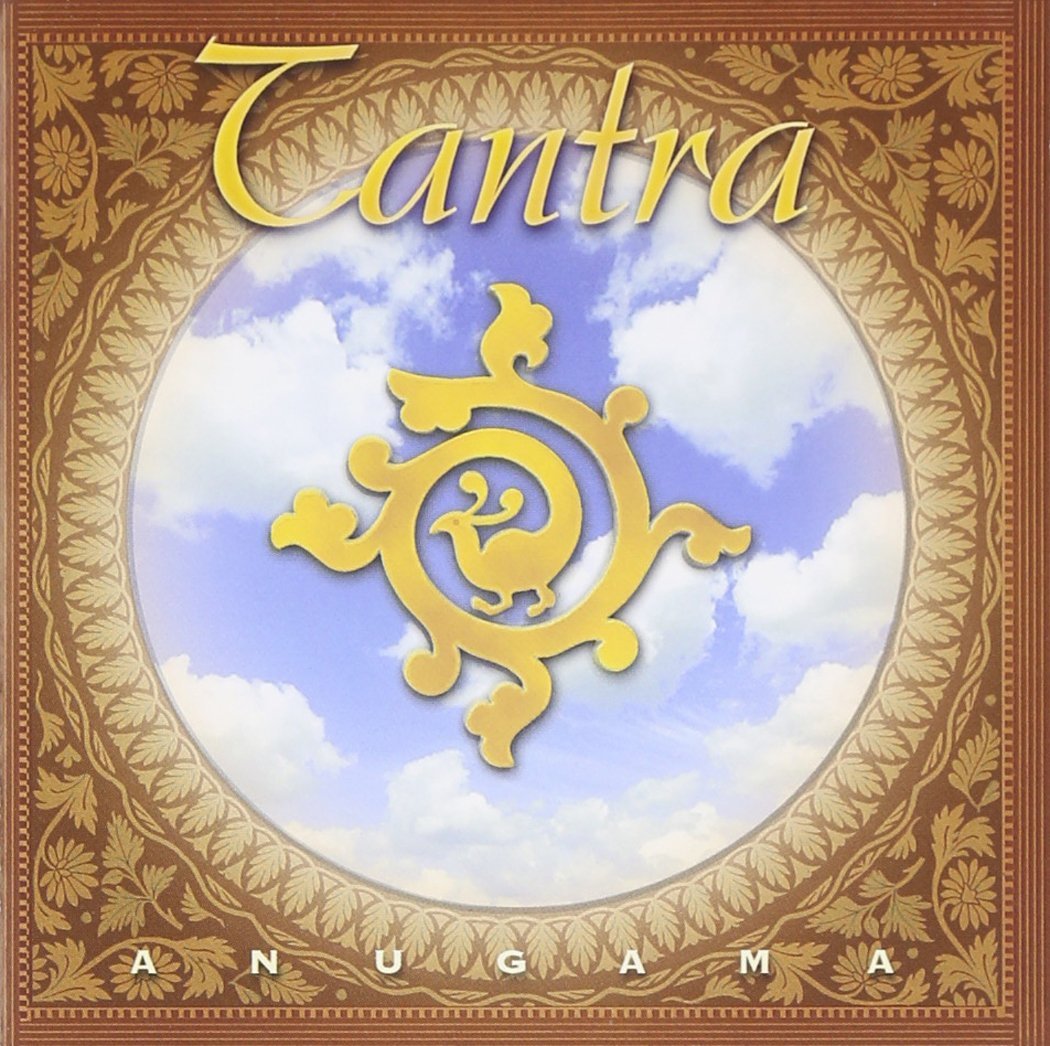 Tantra