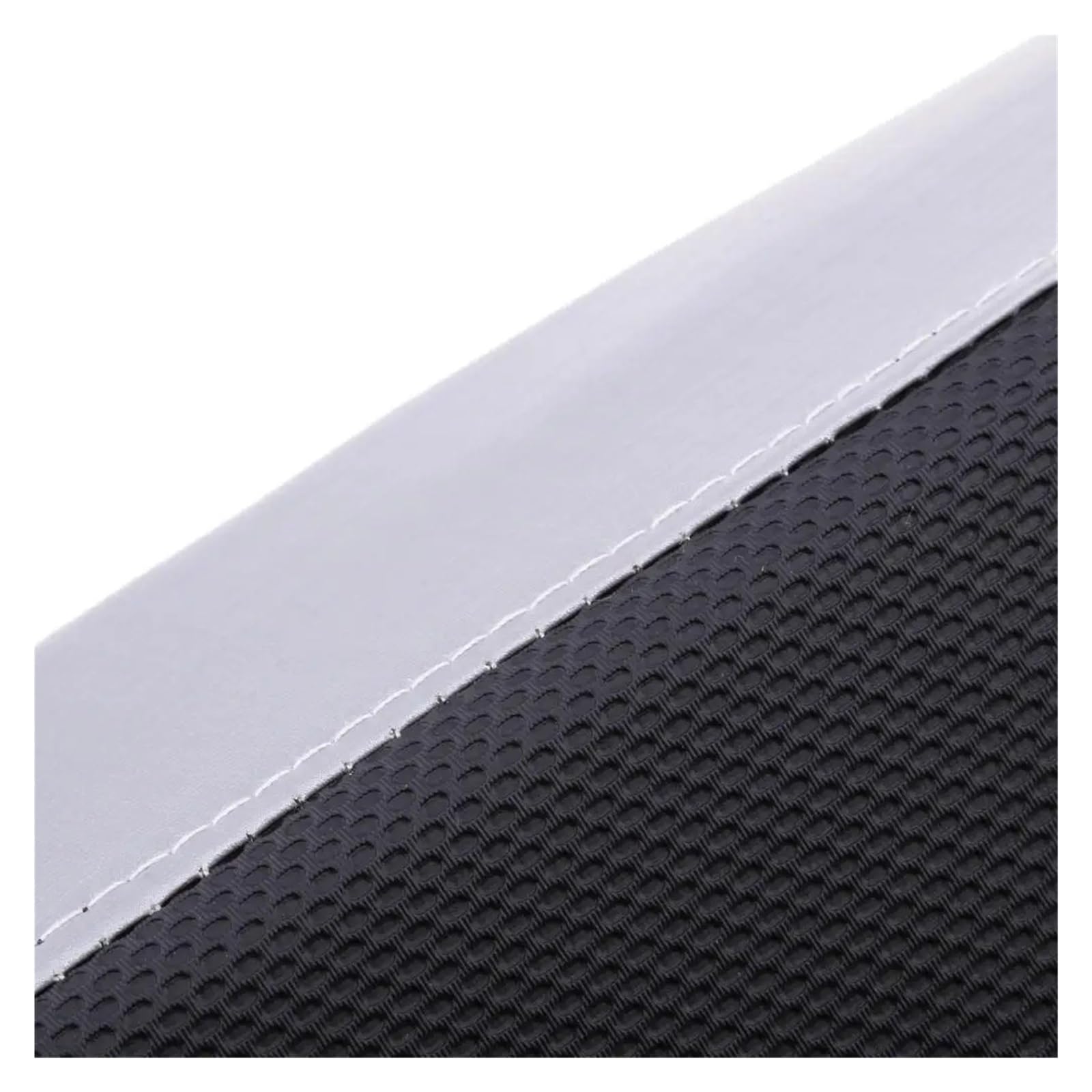 Sedile Passeggero Conducente Copertura Morbida Per Sedile Posteriore Per Moto Per Pit Bike Dirt Trail Ciclismo Comfort Accessori Per Accessorio Per Parti Di Ricambio