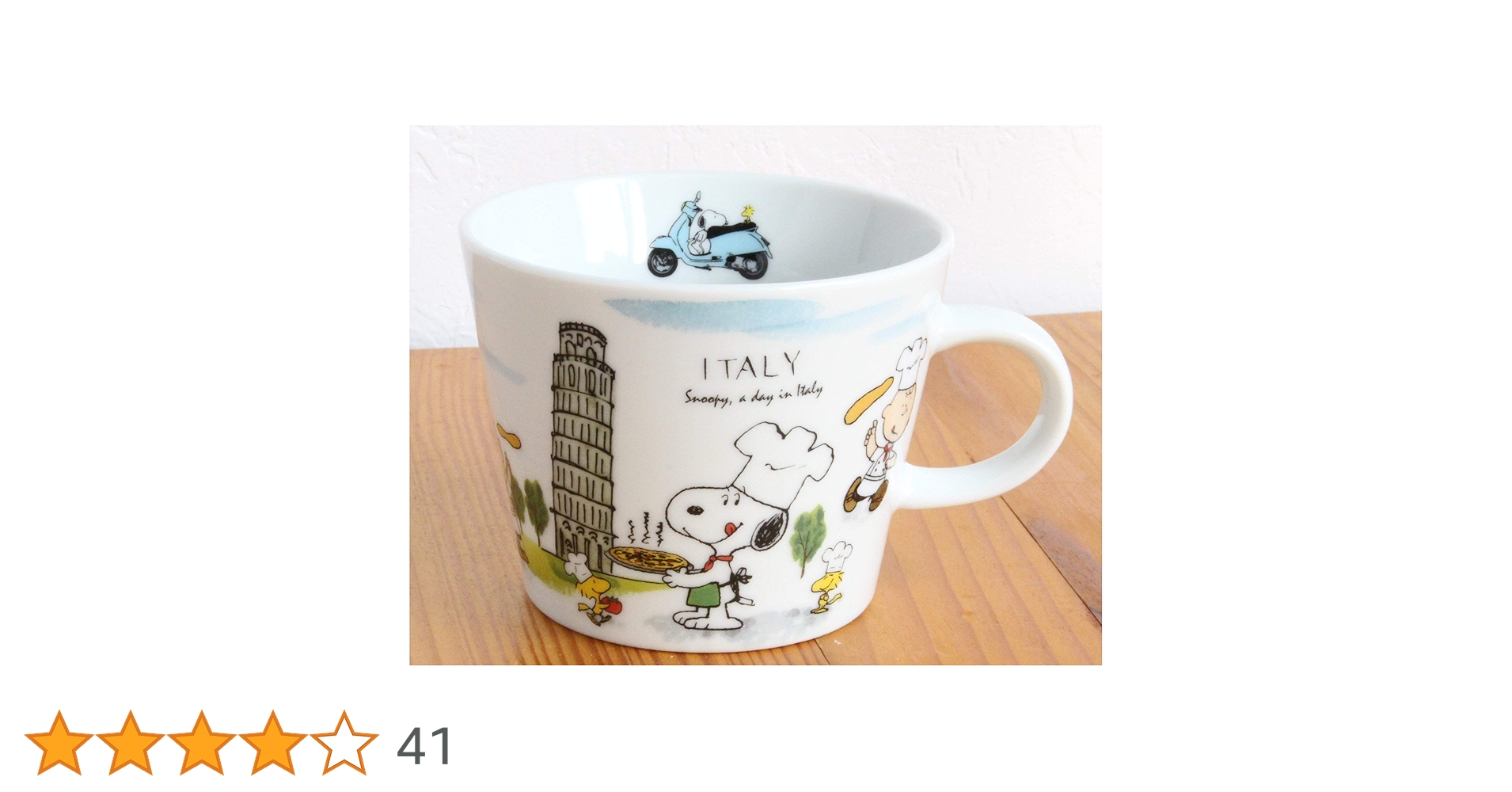 71rL00DPipL.jpg_BO30,255,255,