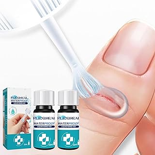 Vendas Líquidas,2pcs Gel Vendaje Yeso,Cuidado de Grietas en la Piel,Gel Vendaje Yeso,Tirita Líquida Impermeable,Gel Líqu...