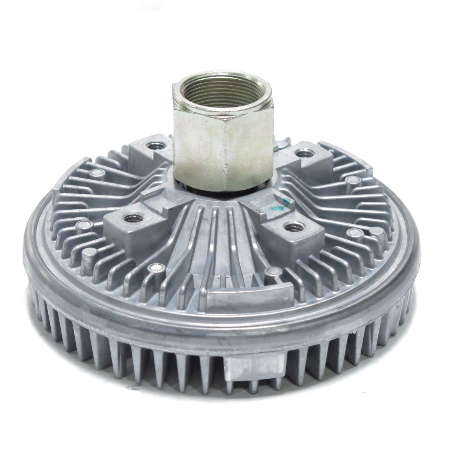 Derale 22152 USMW Professional Series Heavy Duty Fan Clutch