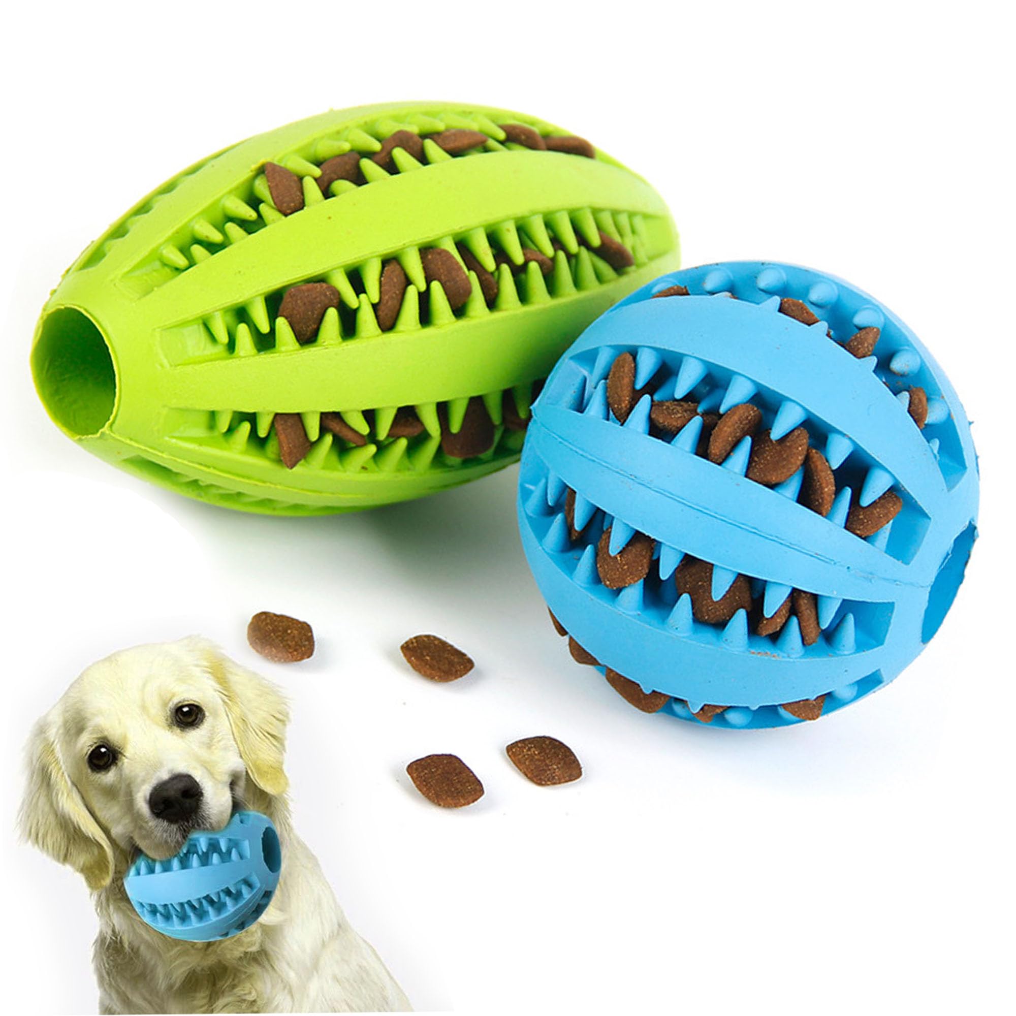 Bombs Away Figuras De Fortnite PequeÃ±as Pelota Para Meter Comida