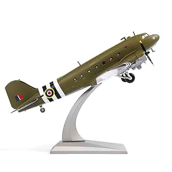 航空機モデルキット 4点セット 71rL2dCL7ZL._UF350,350_QL50_.jpg