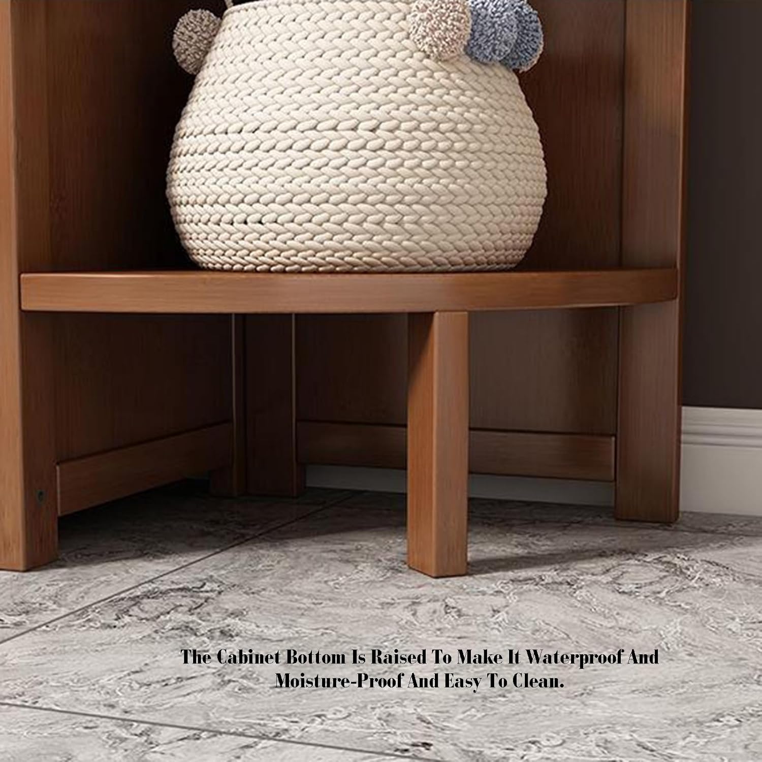 B-PROJECT シリーズ 絶版 入手困難非売品B2サイズポスターセット