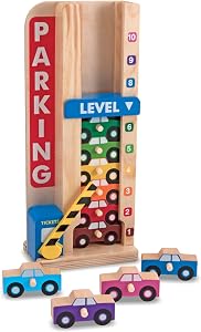 Toys & Games
