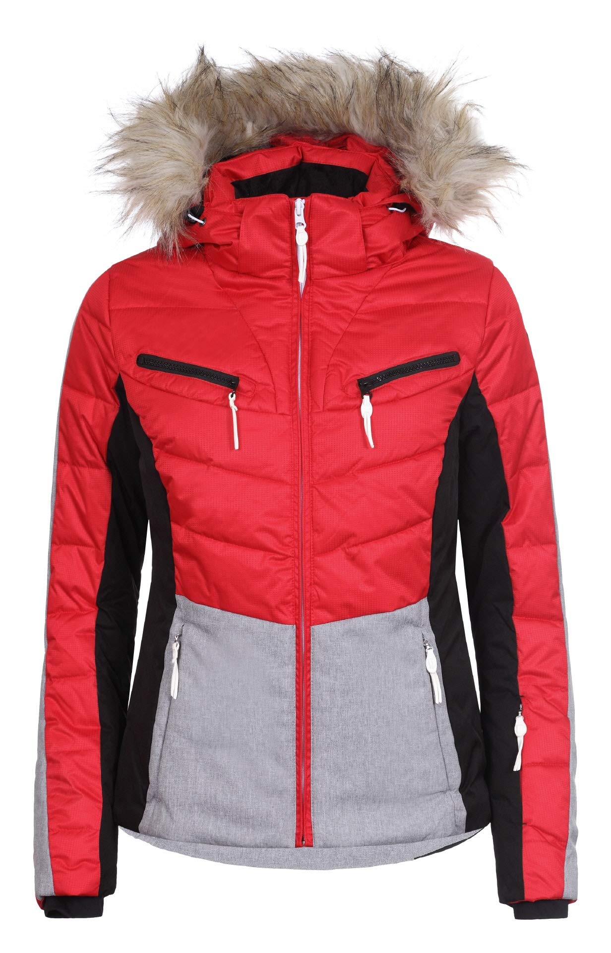 Icepeak Valda Women's Ski Jacket