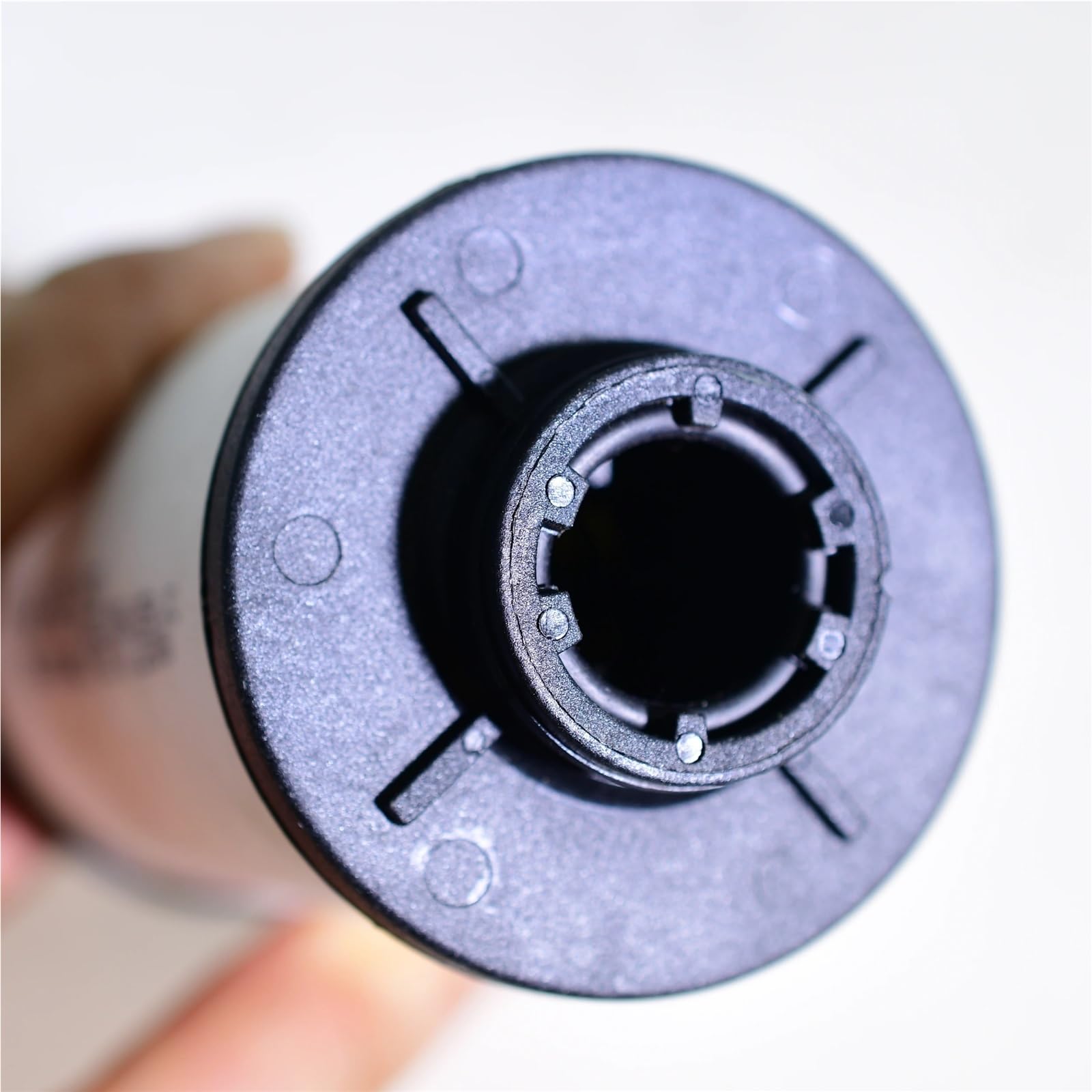 Filtro de transmisión automática DSG de 6 velocidades para automóvil, compatible con VW, Golf, Jetta, Passat y Audi A3 TT. transmission automatique Kit filtro hidrtáulico