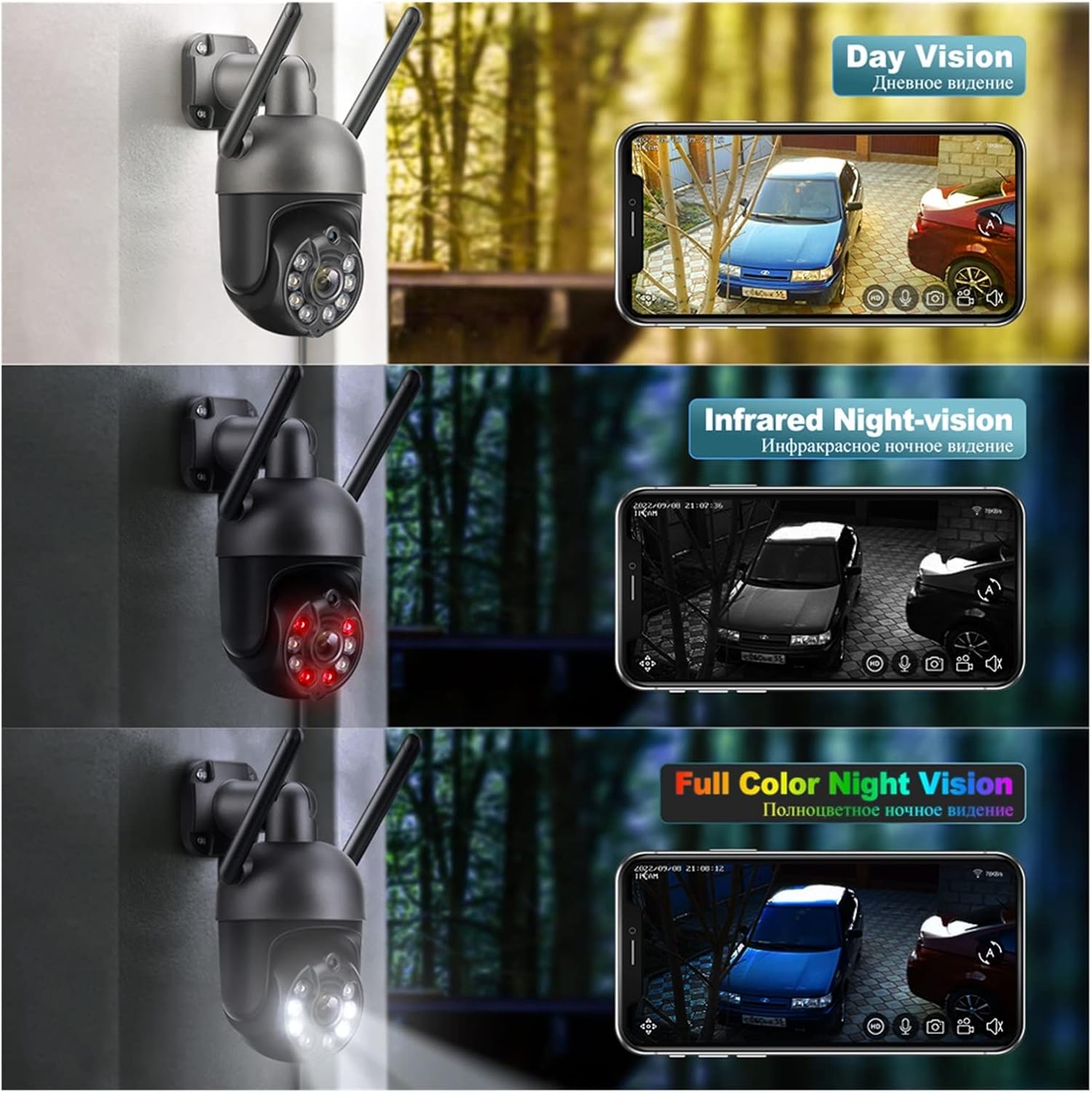 スミス プラッガー シルバー レフトハンドル 左巻き スミス ベイト