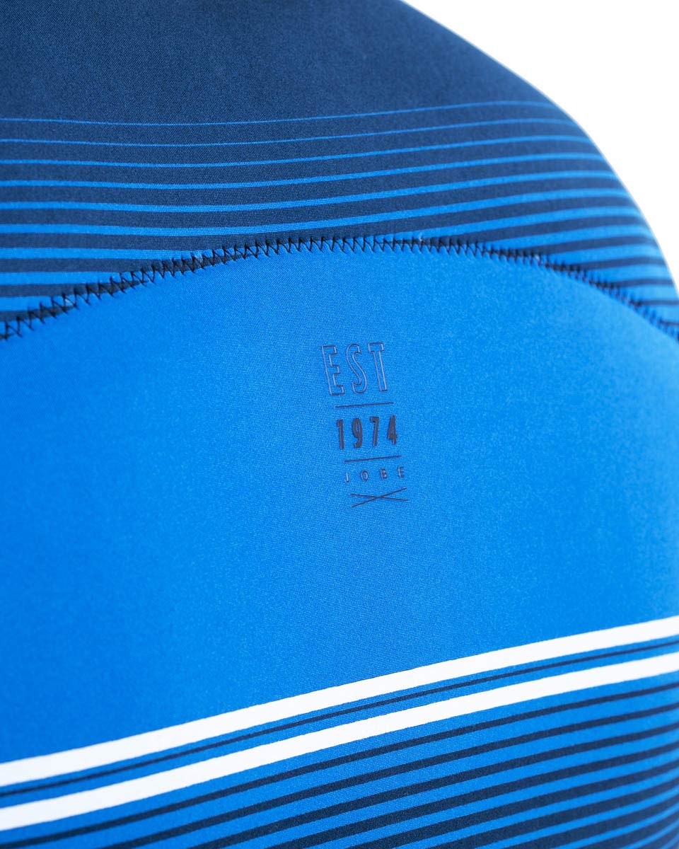 Jobe Unify Schwimmweste Herren Blau