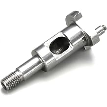 Kyosho GXR15 Crankshaft