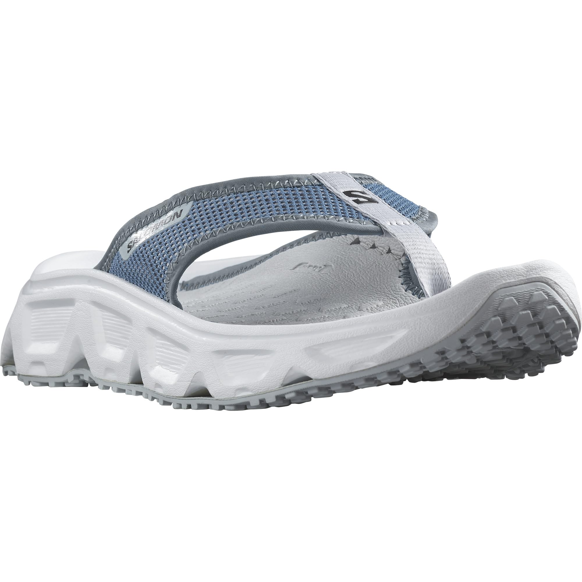 Salomon REELAX Break 6.0 Recovery Schuhe, Herren